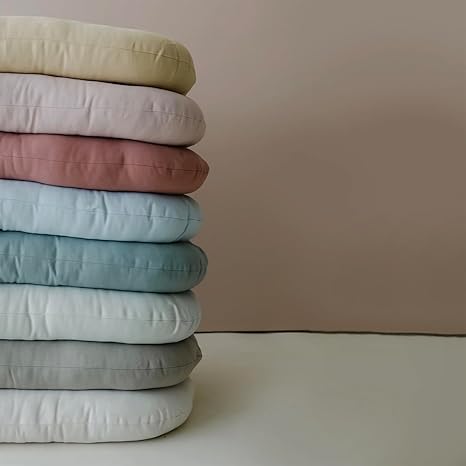 Bubbyhuts safety-first infant nest for supervised naps