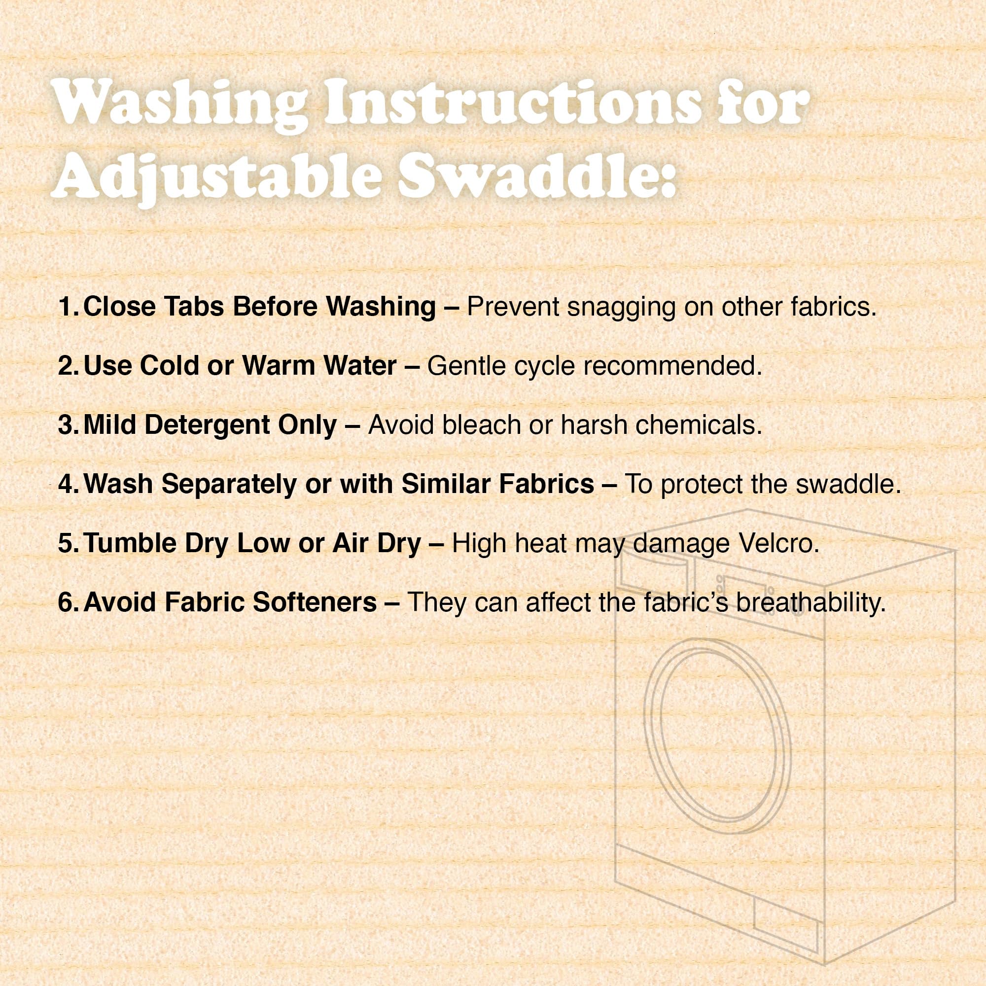Bublo Baby Galaxy swaddle soft organic cotton 09 gentle on skin.
