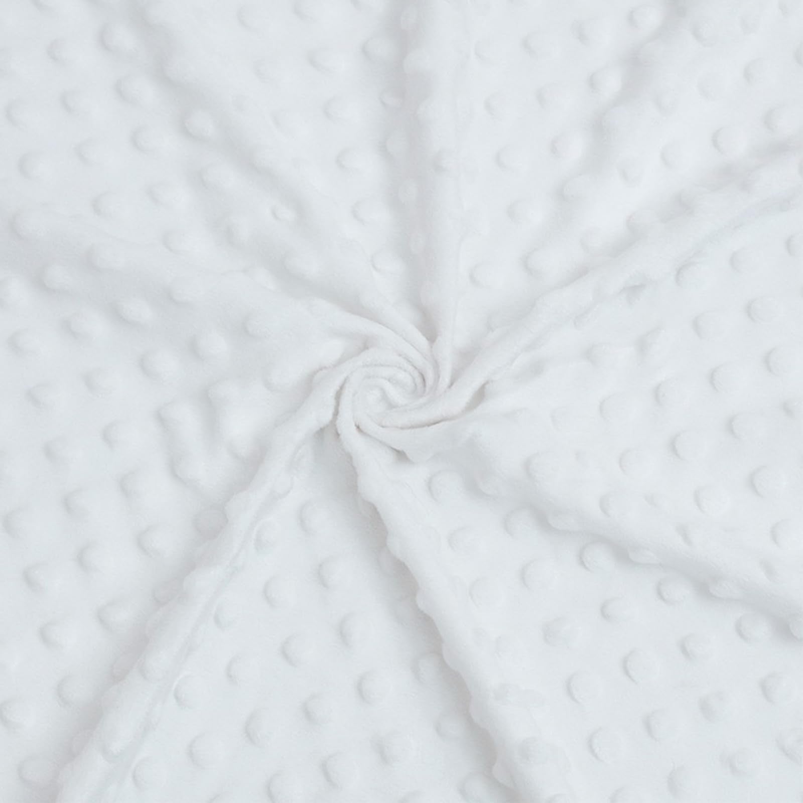 Buerhanerry Dragon Blanket is versatile for crib, stroller, or travel use