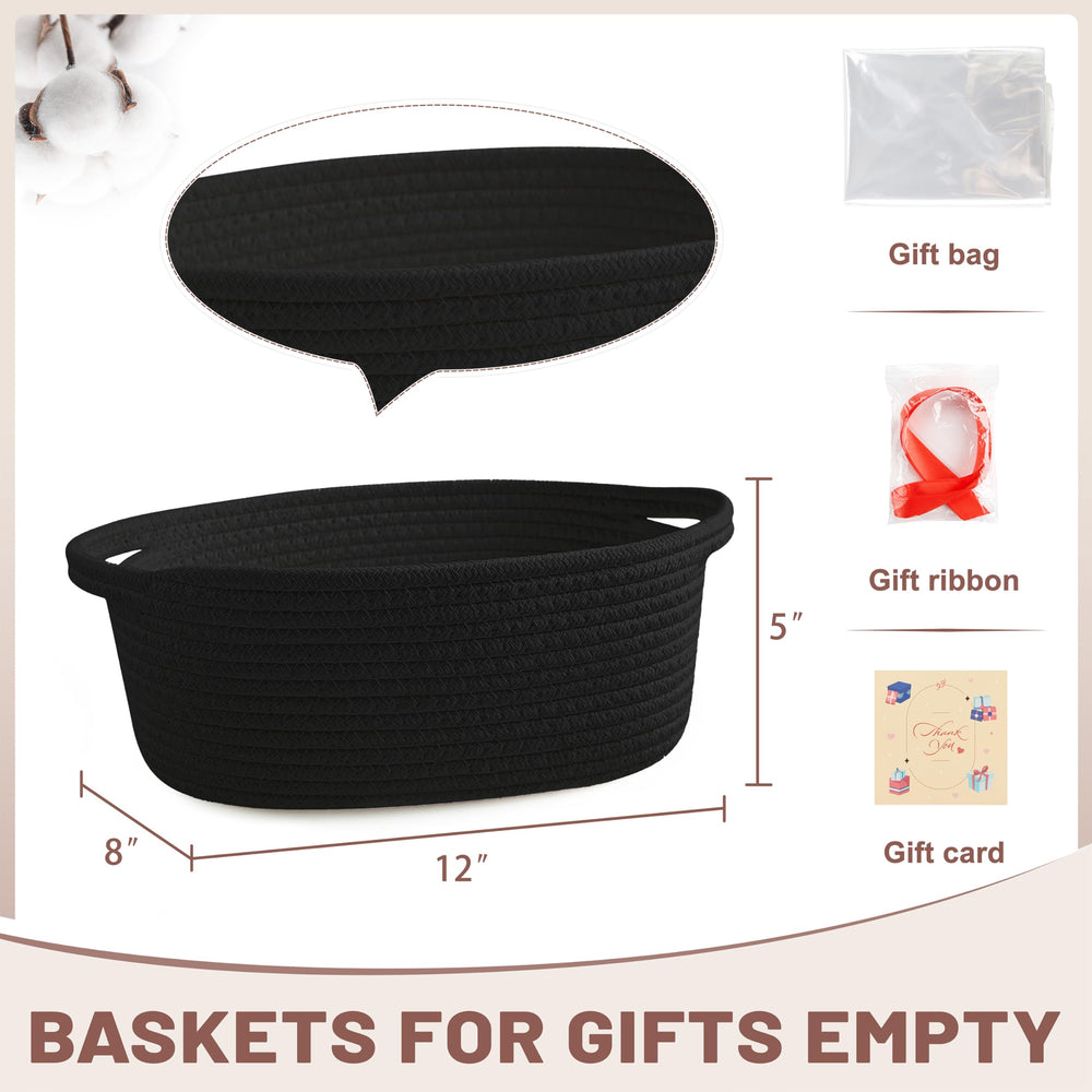 Natural cotton material from Bufims feels eco-friendly and gentle.