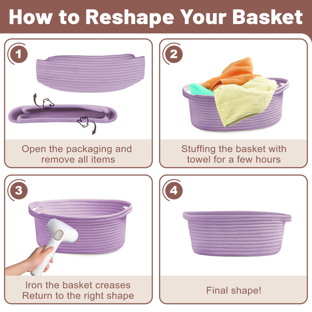 Bufims gift-ready design simplifies gifting without extra wrapping tasks