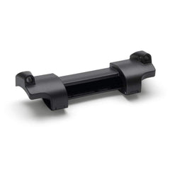 Bugaboo 2017 Comfort Wheeled Board adapter for Donkey/Buffalo enables quick attach and secure use.