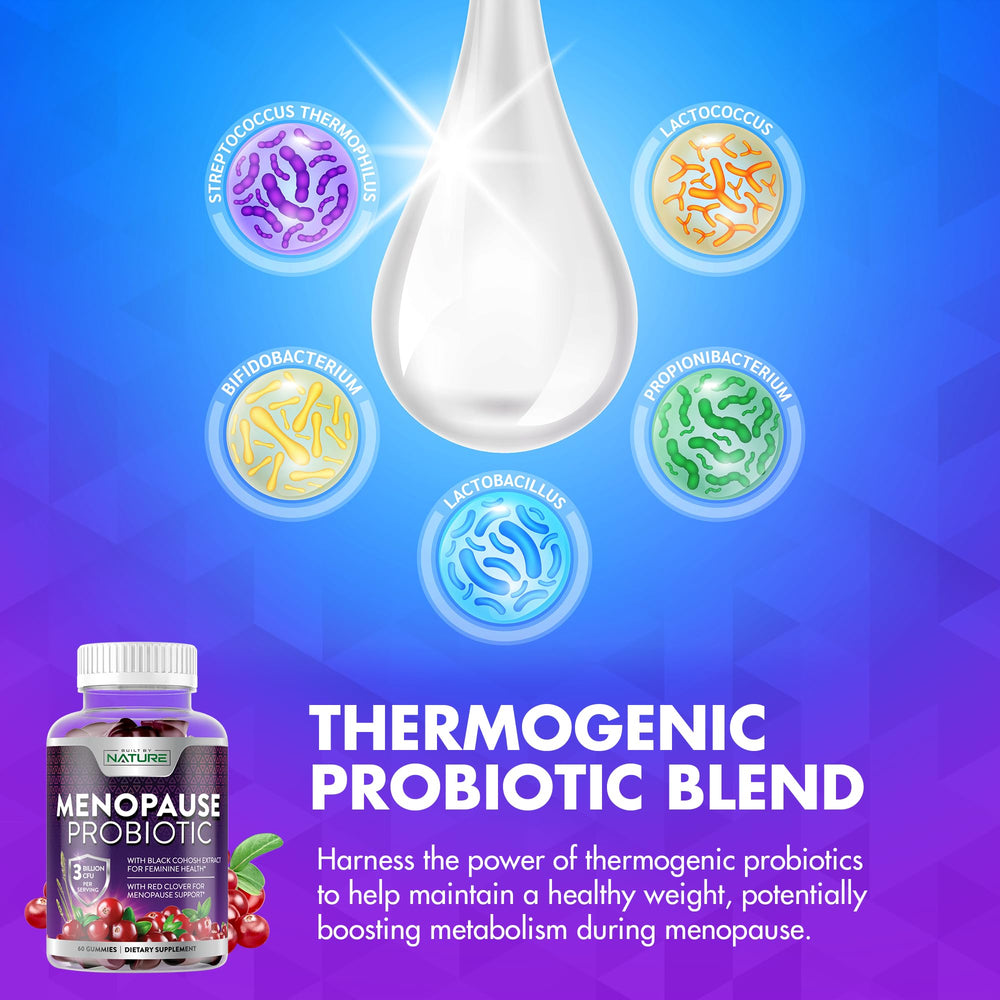 Gummy texture macro emphasizes chewable daily support for busy days.