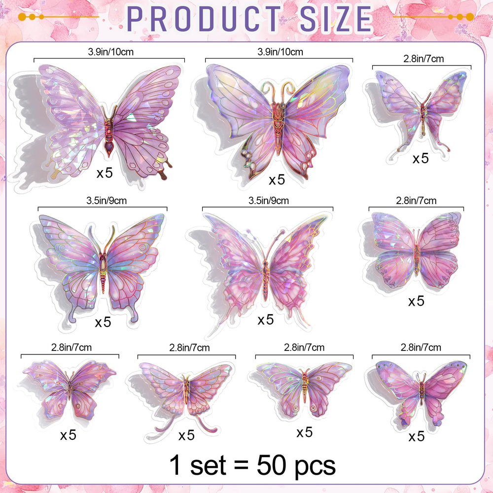 Buiory ideal for classrooms, nurseries, and party setups seeking colorful decor.