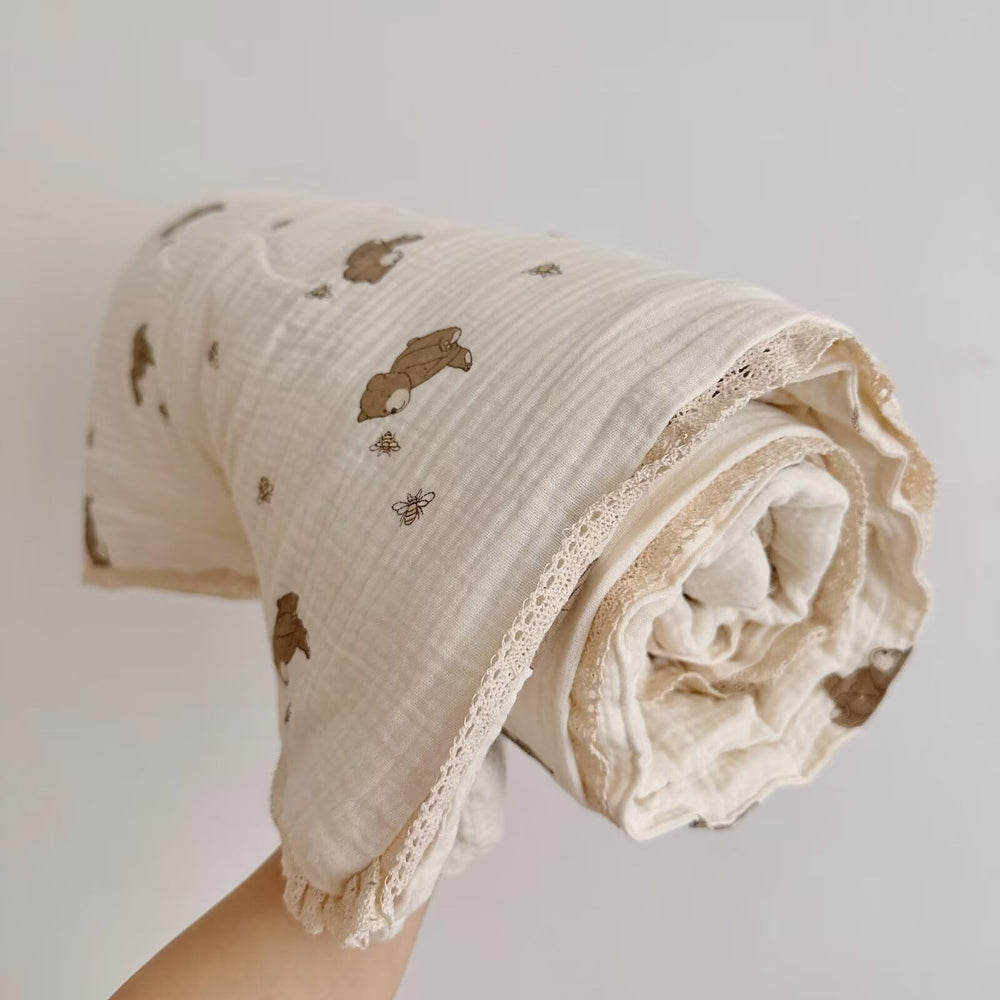 BuLuTu crib to toddler bed versatility supports everyday use.