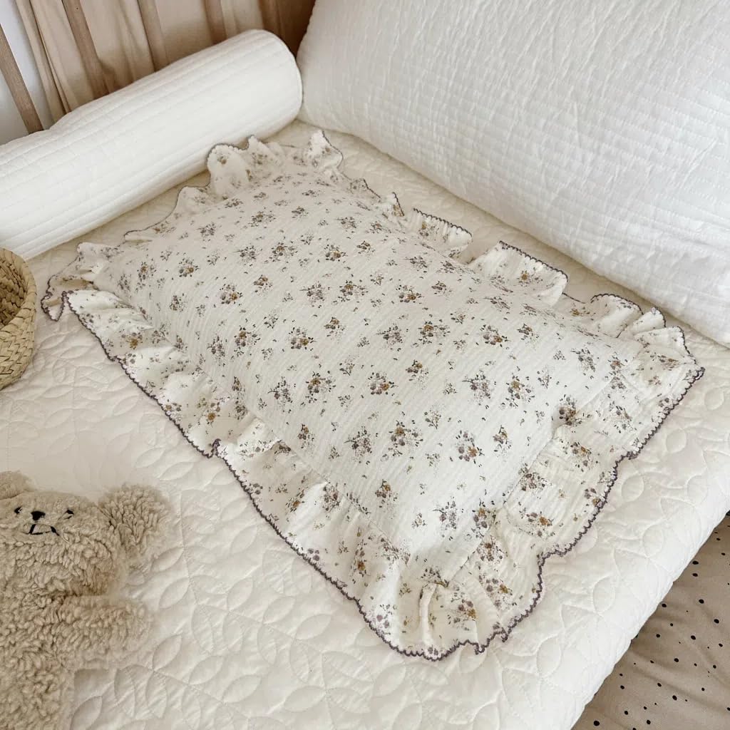 BuLuTu Easy-care fabric stays vibrant after machine washing