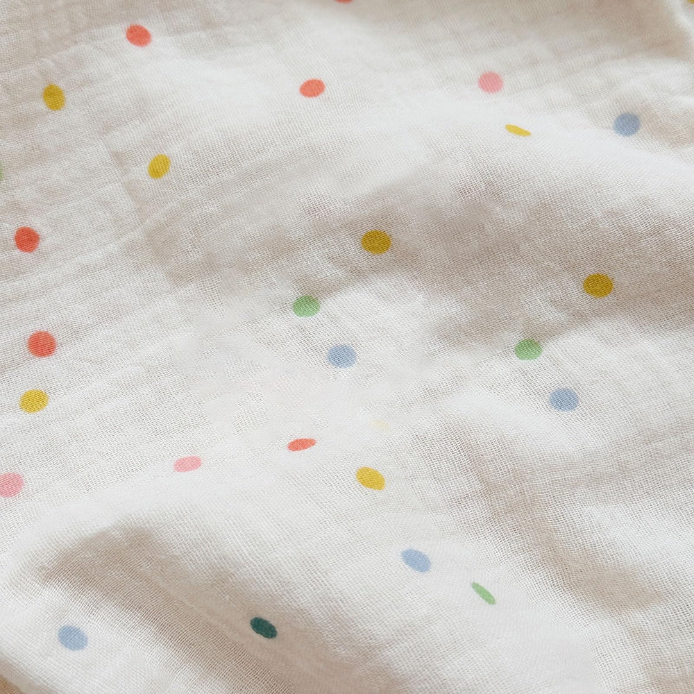 BuLuTu toddler pillowcase designed for cribs and beds makes bedtime easier.