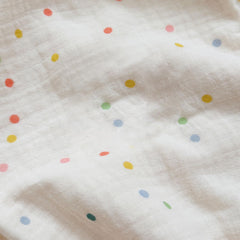 BuLuTu toddler pillowcase designed for cribs and beds makes bedtime easier.