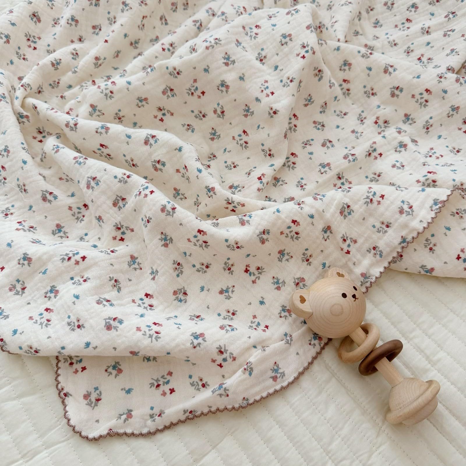 BuLuTu machine washable care simplifies upkeep after busy days