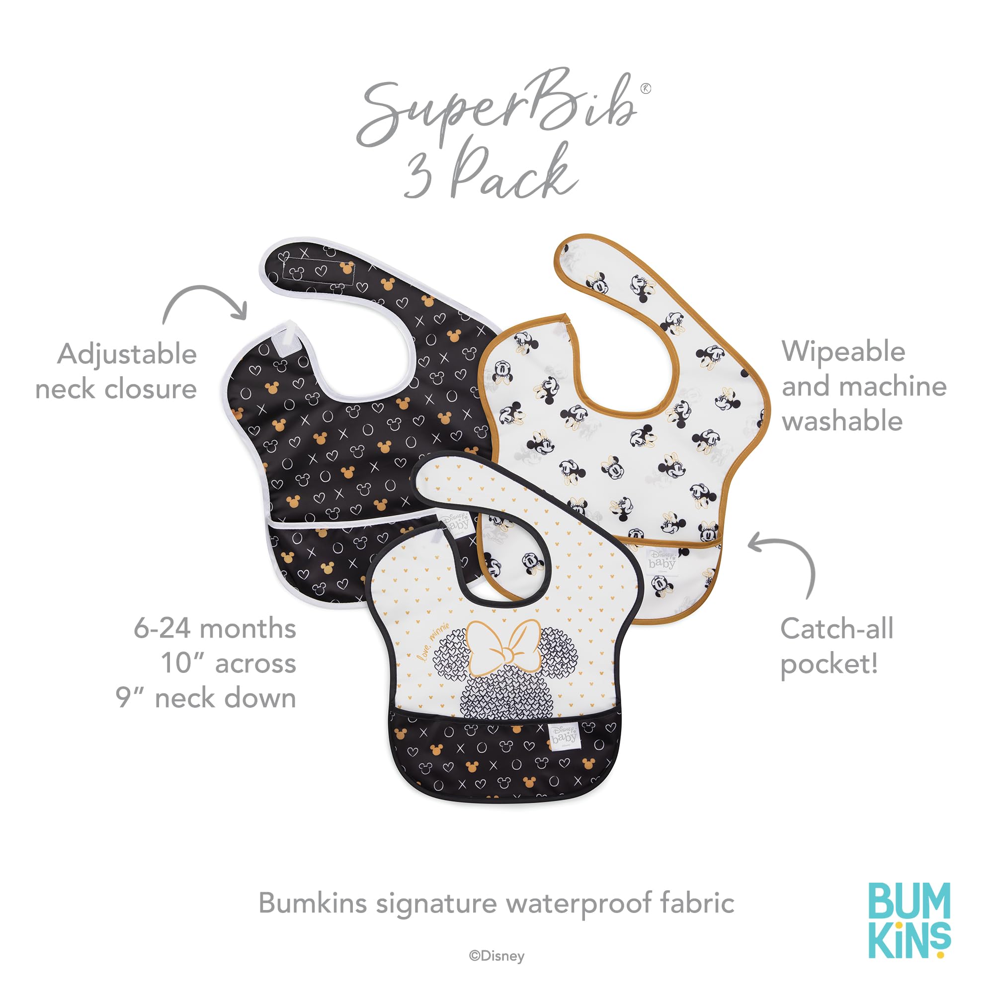 Easy-clean design; machine washable and top-rack dishwasher safe.