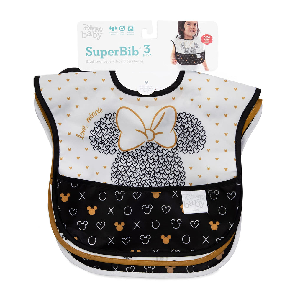 Sized for ages 6-24 months, ideal for transitioning eaters.