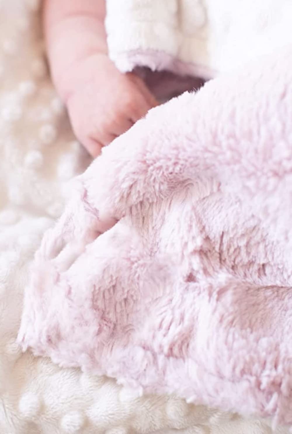 Buttzo care image demonstrates machine wash cold gentle cycle and no bleach.