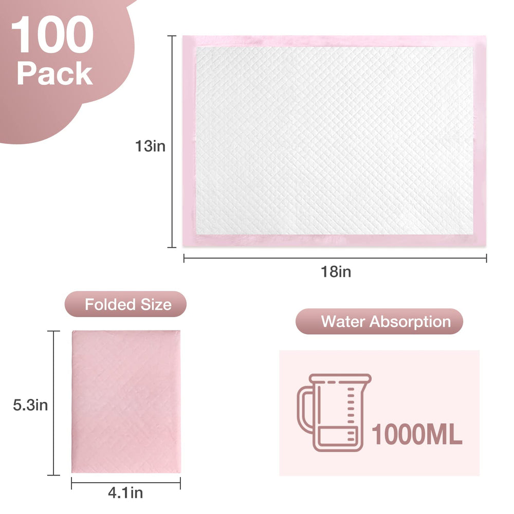 Buyockss disposable liners for on-the-go diaper changes and hygiene.
