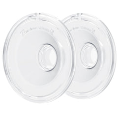 Bwcece 27mm flange insert for S9 Pro—comfortable wear and safe materials.