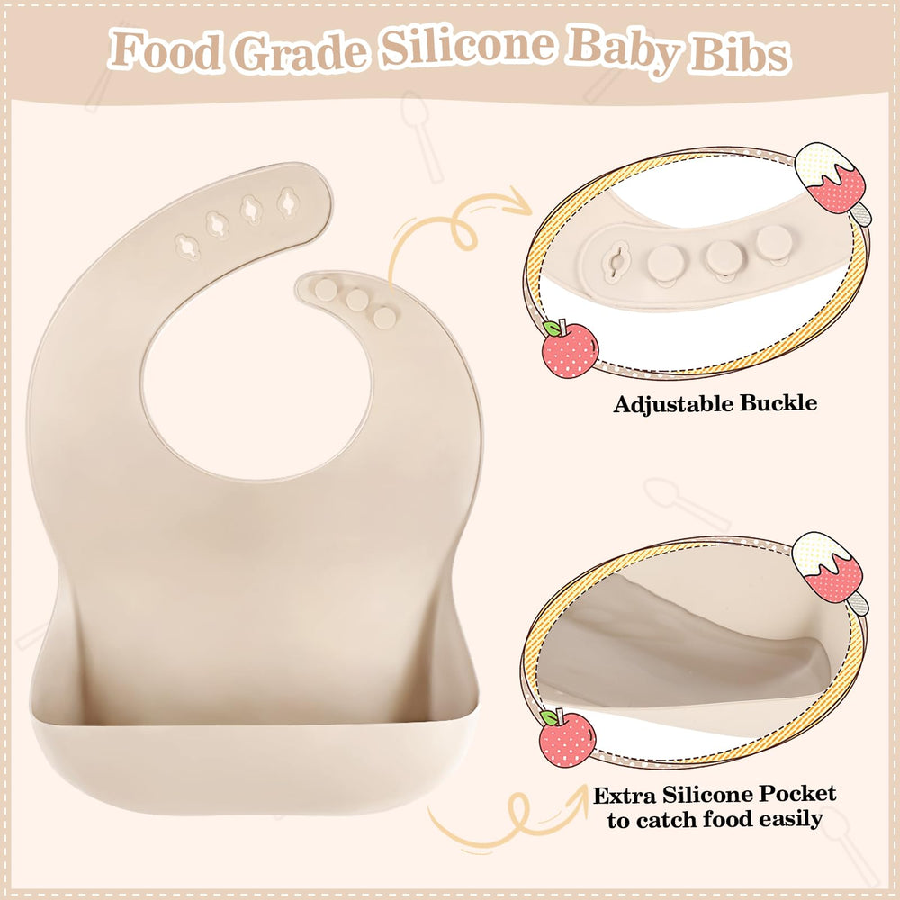 BXLL fruit feeder pacifier designed with soft silicone for safe chewing on fruits and veggies.
