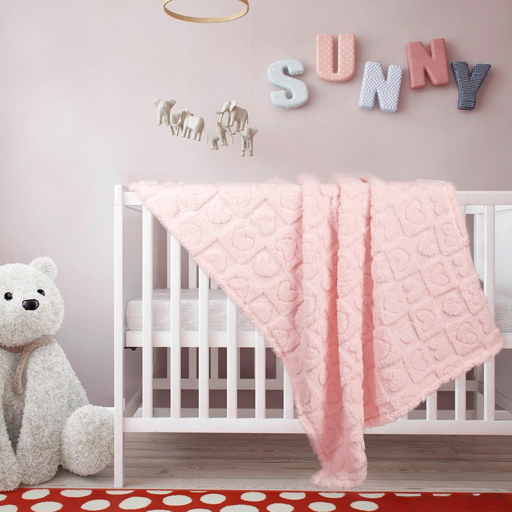 BYKOSY blanket tummy time mat for play and floor activity