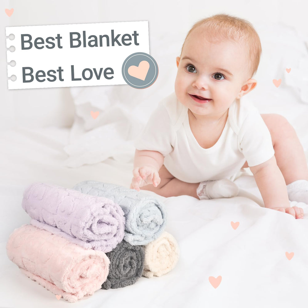 BYKOSY gift-ready keepsake box packaging for easy gifting