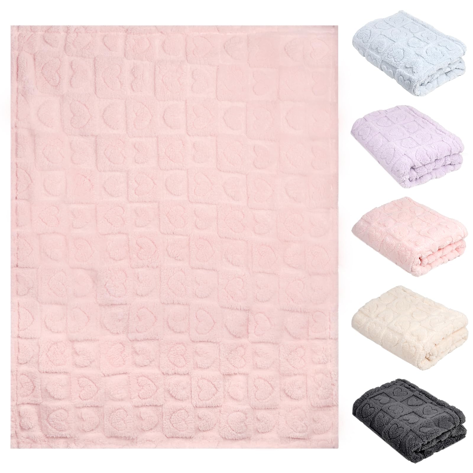 BYKOSY reversible-design side one reveals two looks for photos