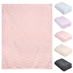 BYKOSY reversible-design side one reveals two looks for photos