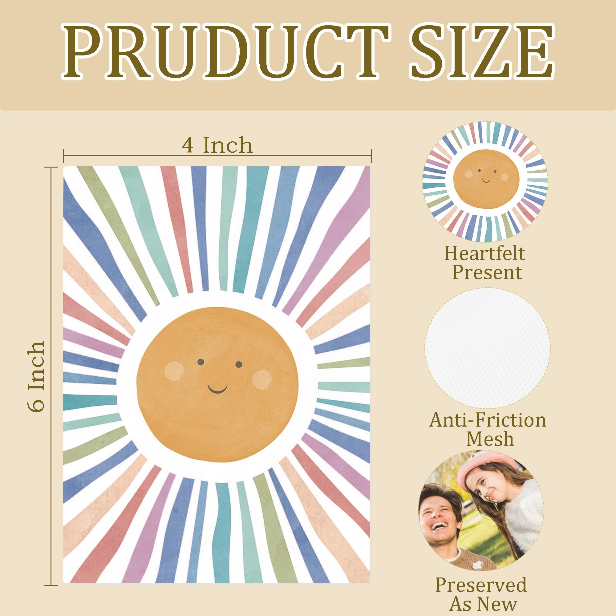 Cabana Bro memory keepsake captures joyful moments for babies and kids
