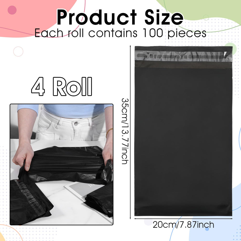 Caeuiciw opaque ostomy bag disposal for privacy.