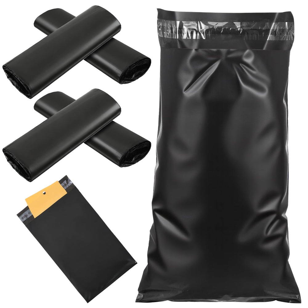Caeuiciw sturdy, everyday-use bags for ostomy waste management.