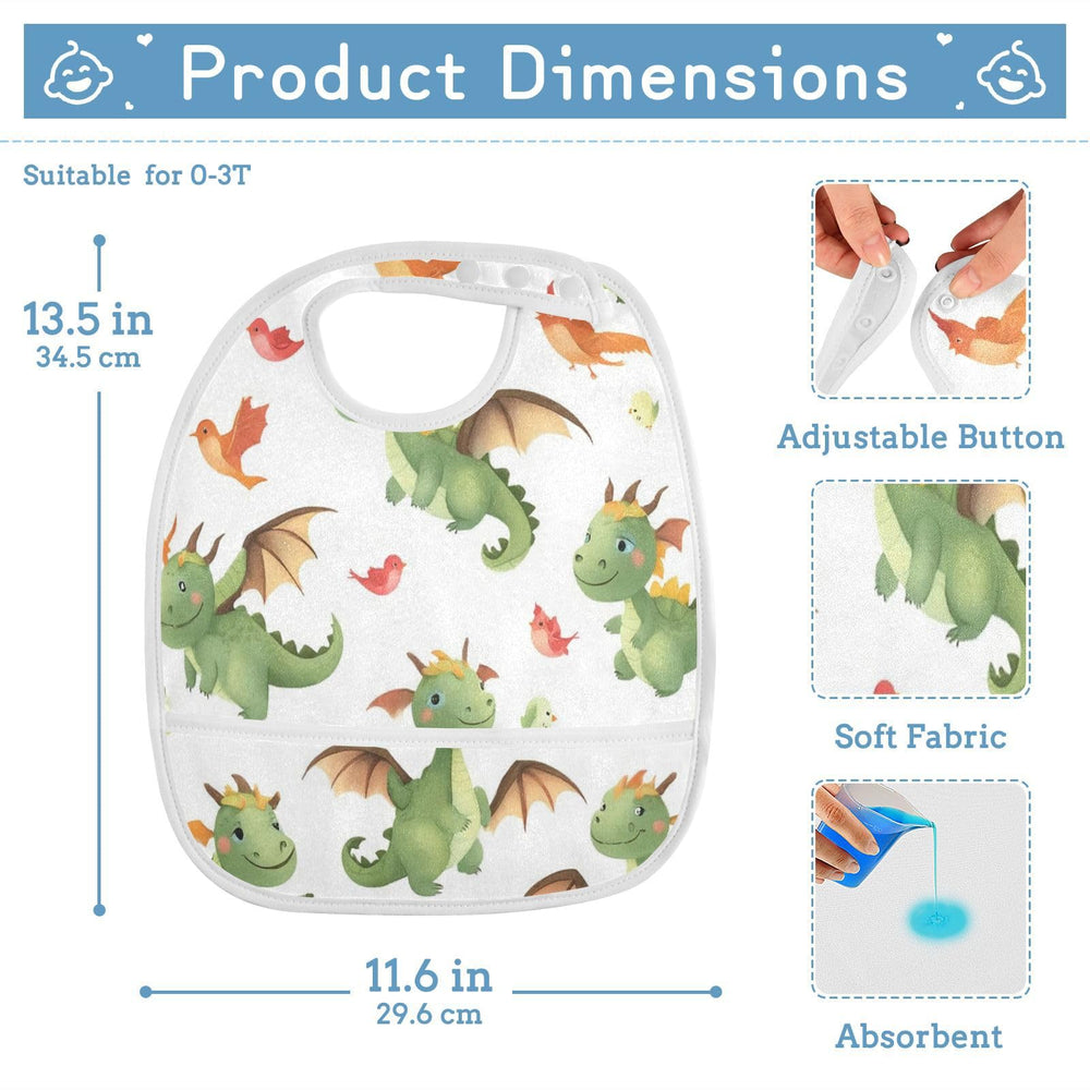 Caikeny mid-layer TPU bib offers lightweight waterproof protection.