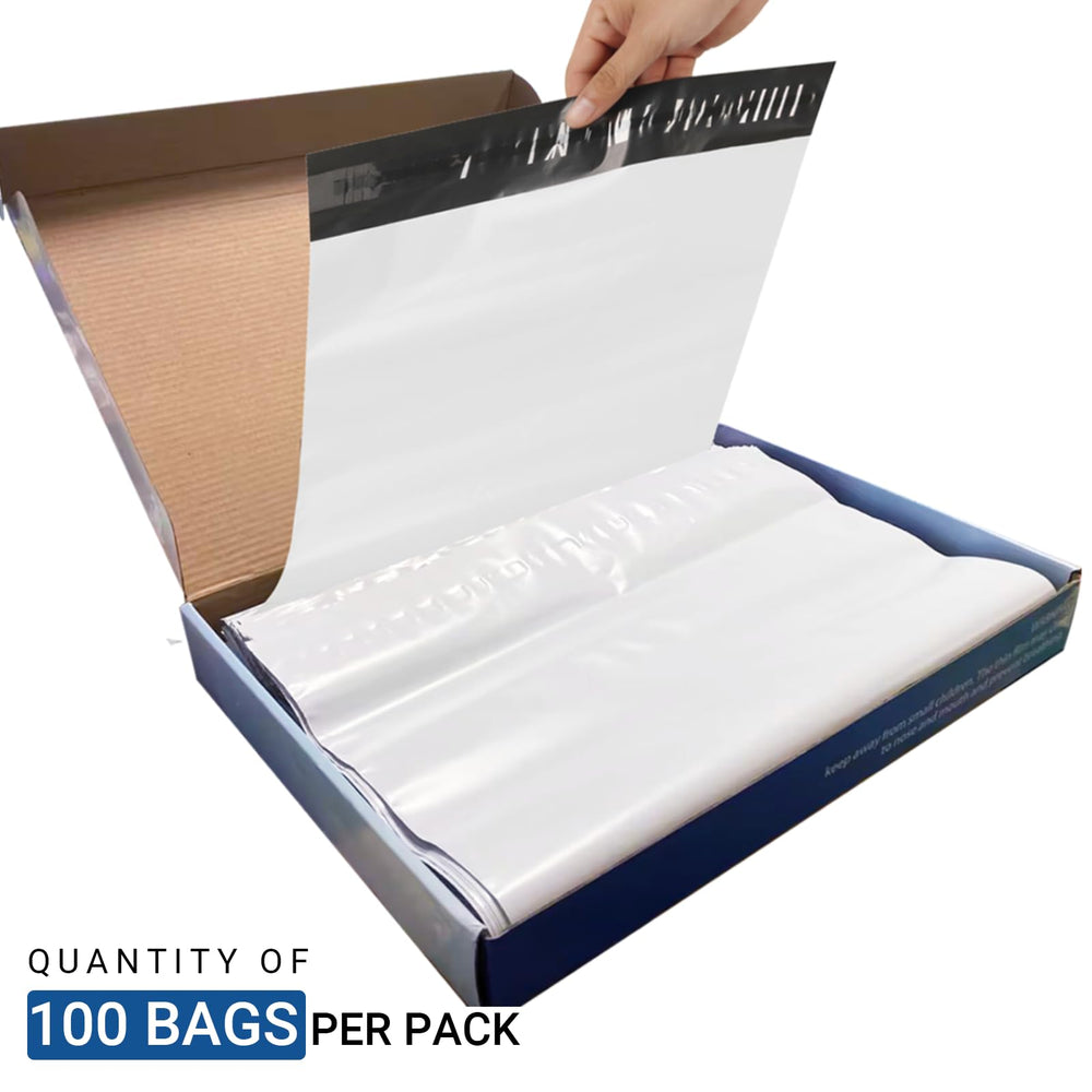 Calvana travel-use bags provide discreet, on-the-go diaper disposal.