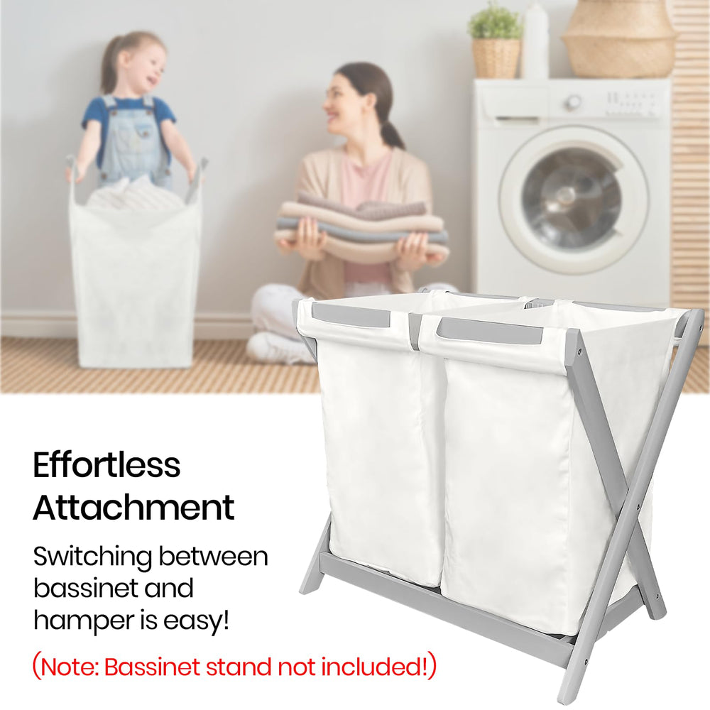 Calvana easy-to-clean spot cleaning helps maintain a fresh look
