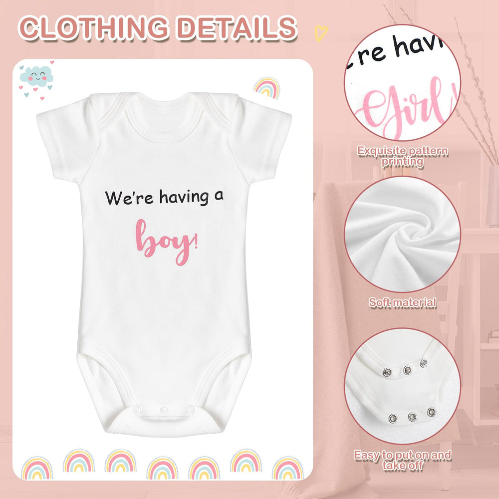 Canlierr plush bear adds soft charm to pregnancy announcement props.