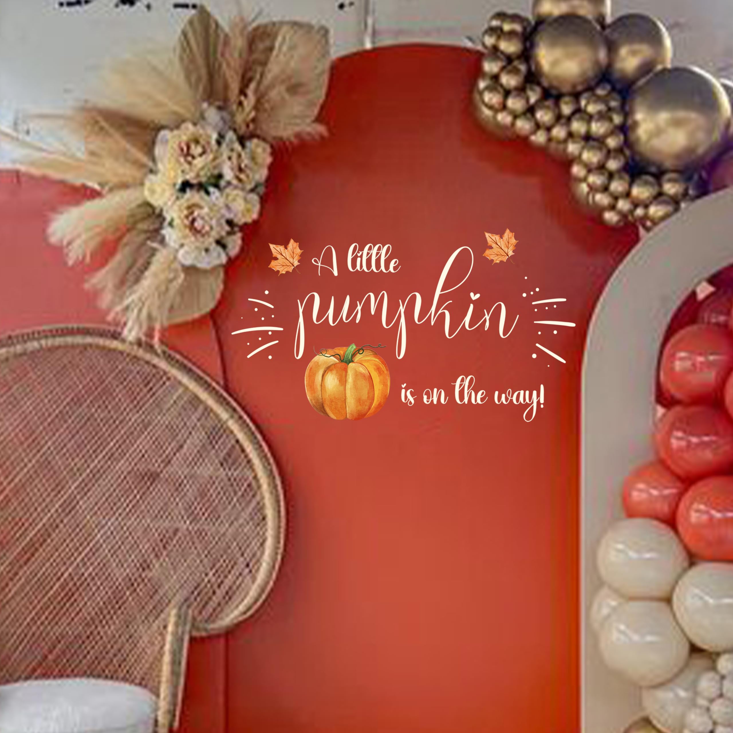CANTLY wall decal is easy to apply and remove without wall damage.