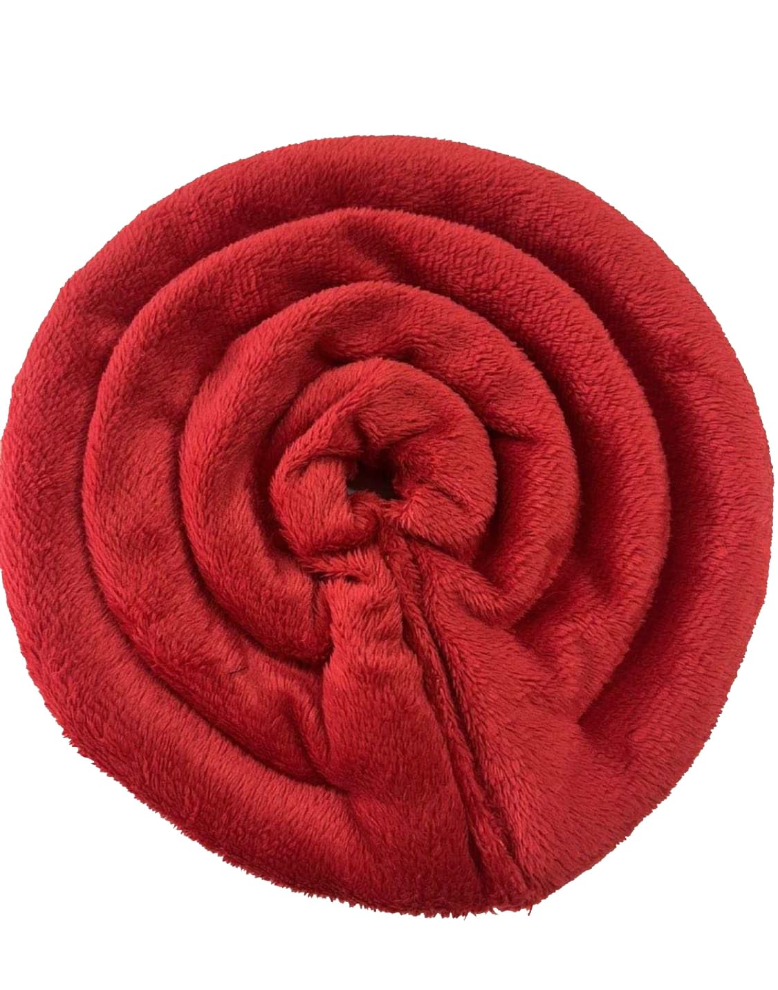 Capibaras flax-lavender pads front view showing reusable warmth for breastfeeding comfort.