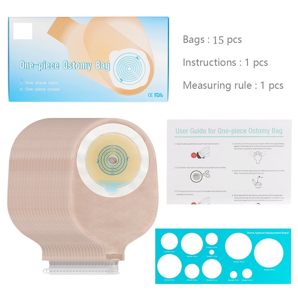 CARBOU bundle highlights cut-to-fit capability for varied sizes.