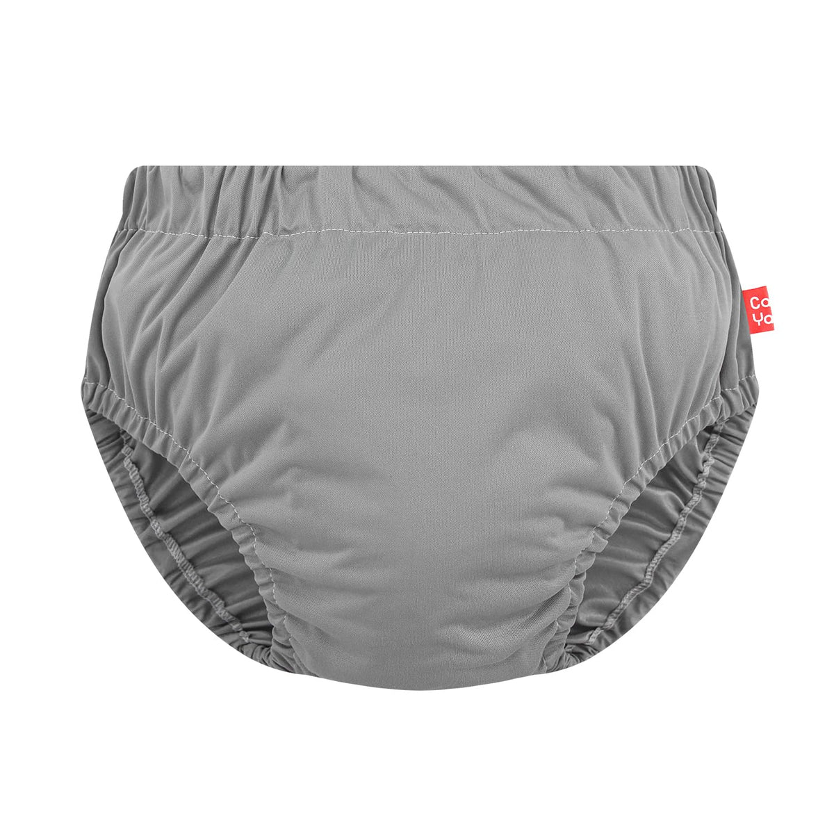 Care Yare waterproof underwear for women provides discreet protection during daily activities.