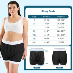 Carer diaper cover is machine washable for easy care and reuse