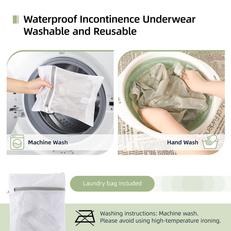 CARER diaper cover waterproof wrap supports secure over nappies.