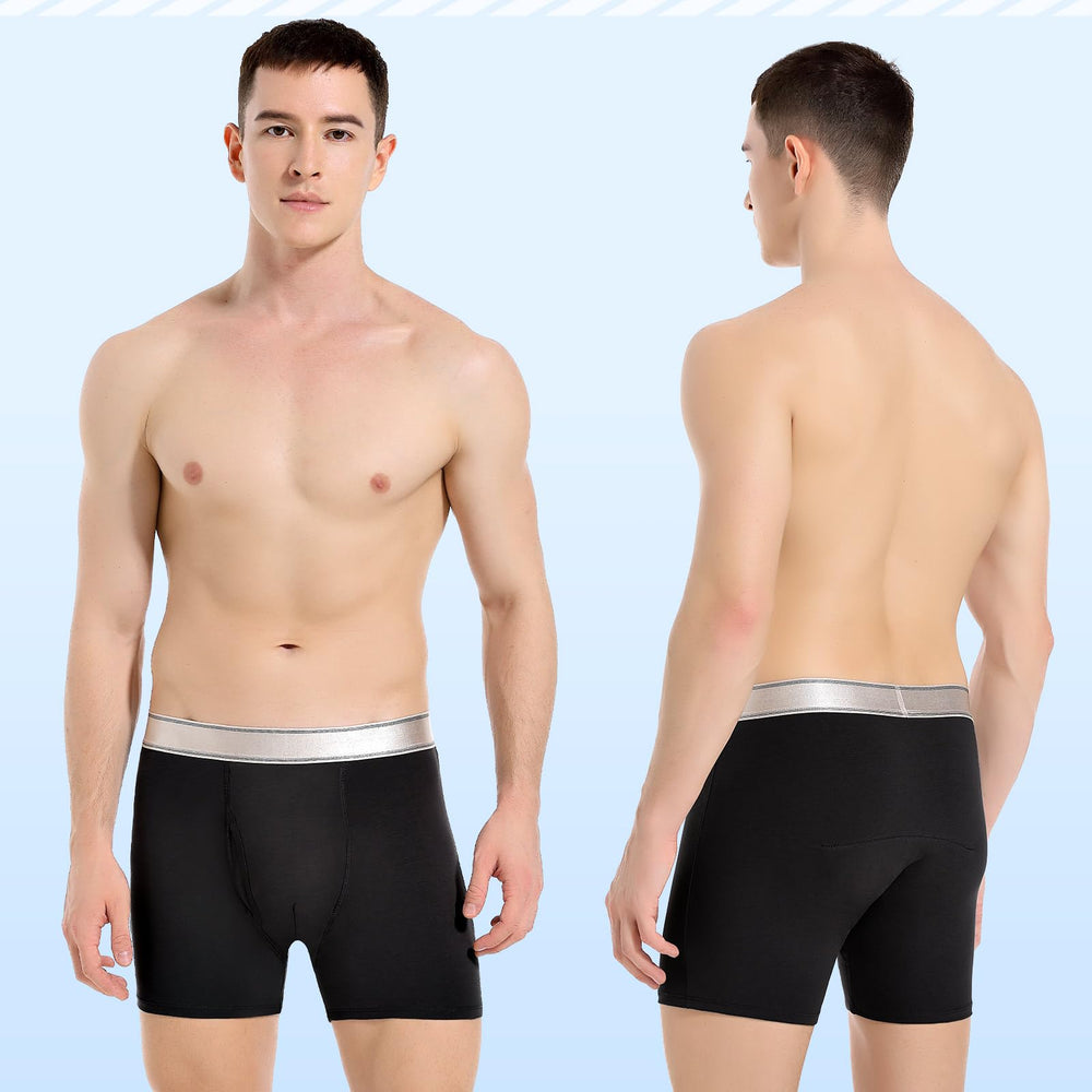 CARER 2-pack box provides value and convenience