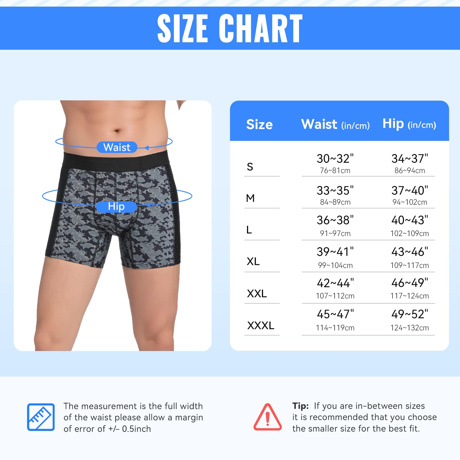 CARER two-pack front view highlights washable durability.