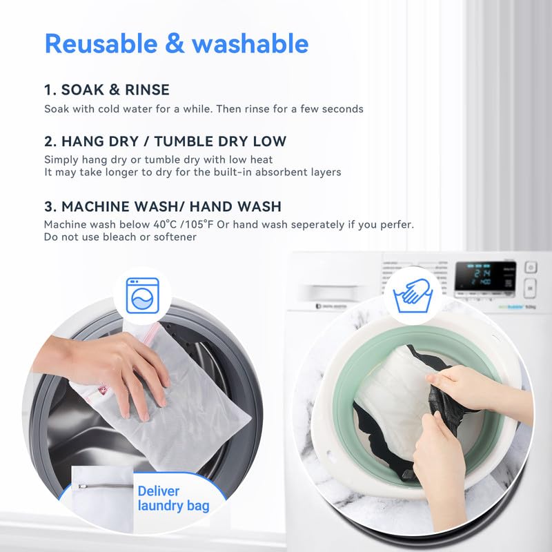 Breathable design provides all-day comfort
