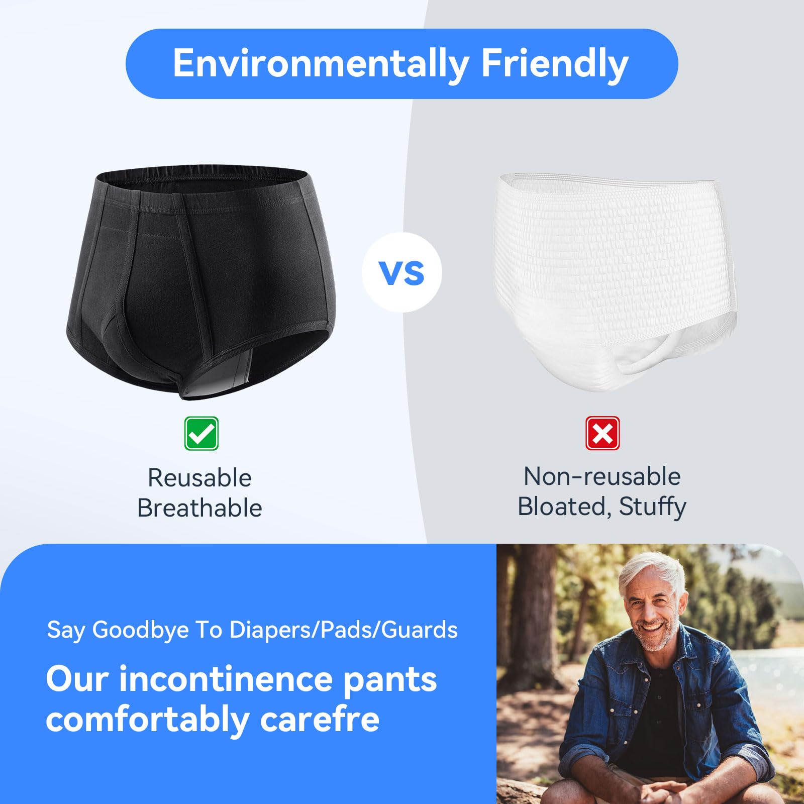 Carer fabric texture, soft, skin-friendly material for daily wear.