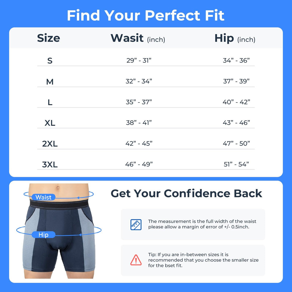 CARER breathable fabric close-up, moisture-wicking to keep skin dry.