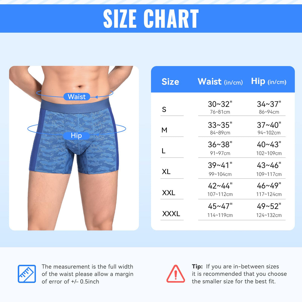 CARER discreet design flat lay, suitable for home, work, or gym.