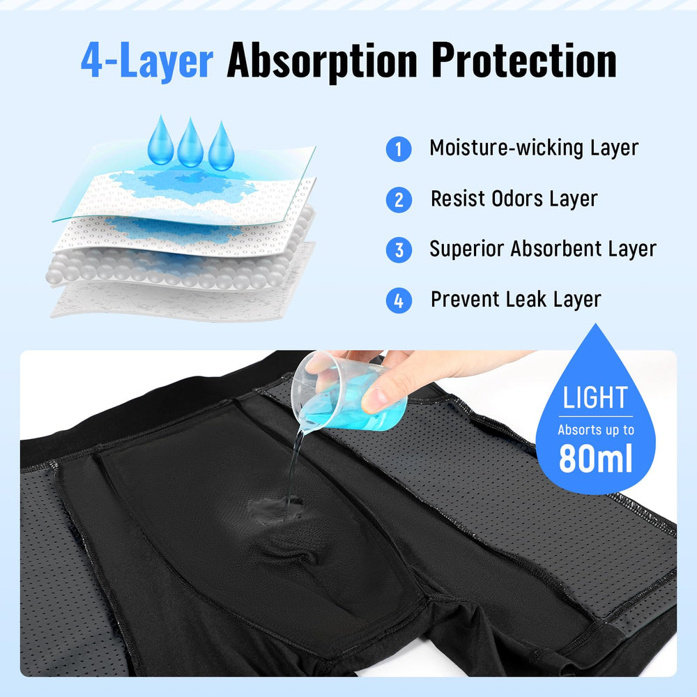 CARER breathable fabric made from bamboo rayon for dry skin