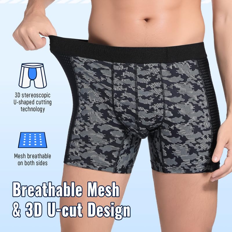 CARER leak-proof technology helps prevent moisture during wear.