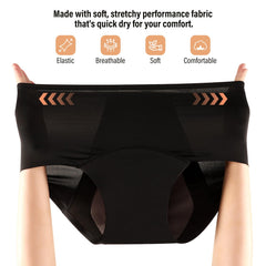 CARER packaging image highlights two-pack convenience in Dusty Rose color.