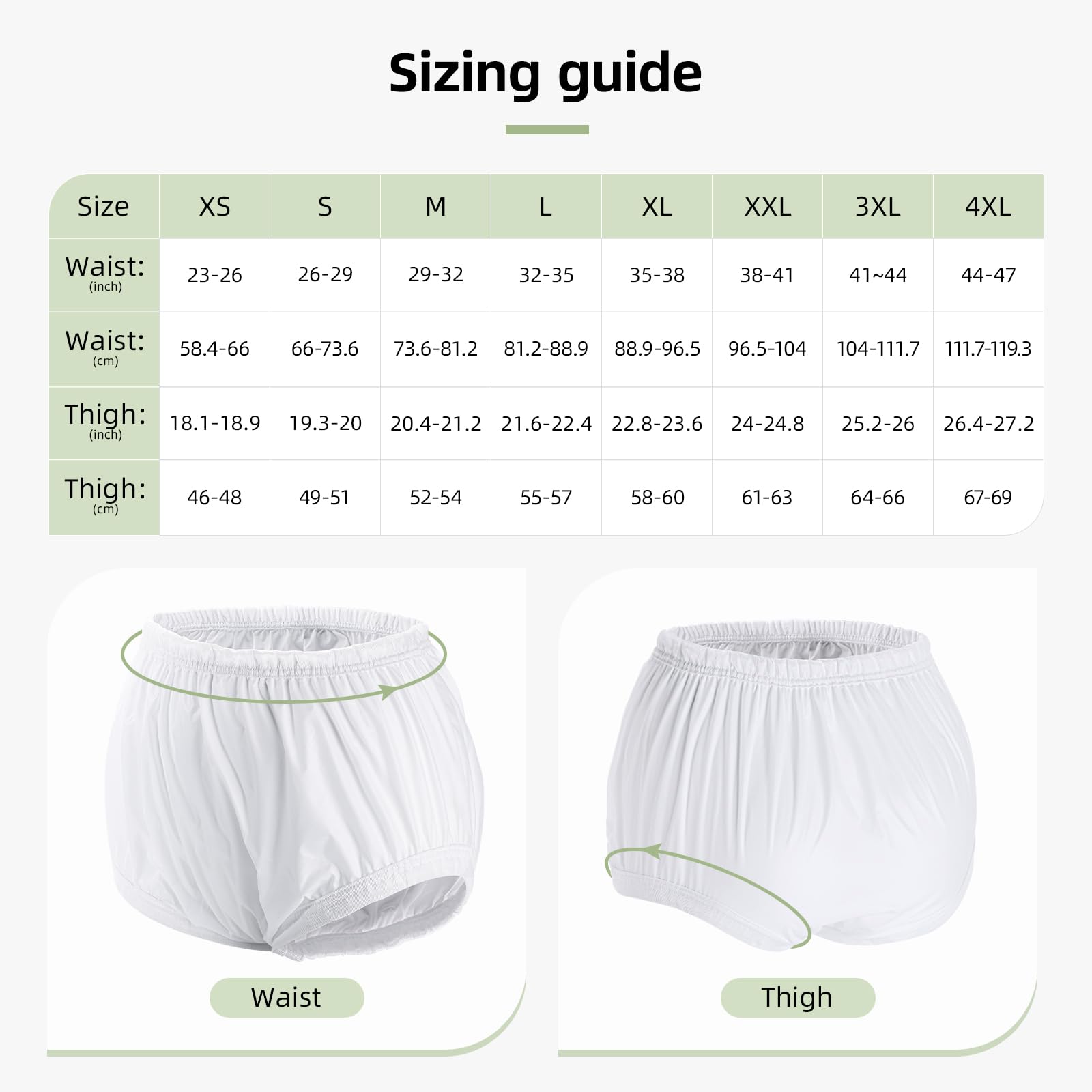 CARER washable reusable diaper cover designed for easy care and reuse