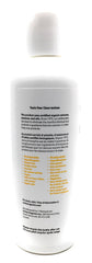 Carina Organics Baby Bubble Bath ready-to-rinse finish for soft skin