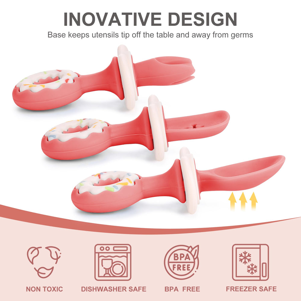 Caromolly premium gift packaging for baby showers and new moms