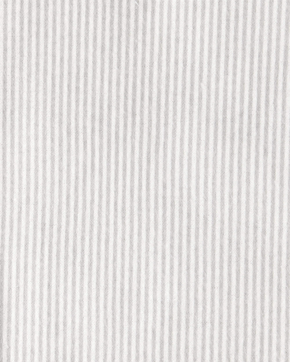 Carter's baby receiving blanket made of lightweight cotton for warm days