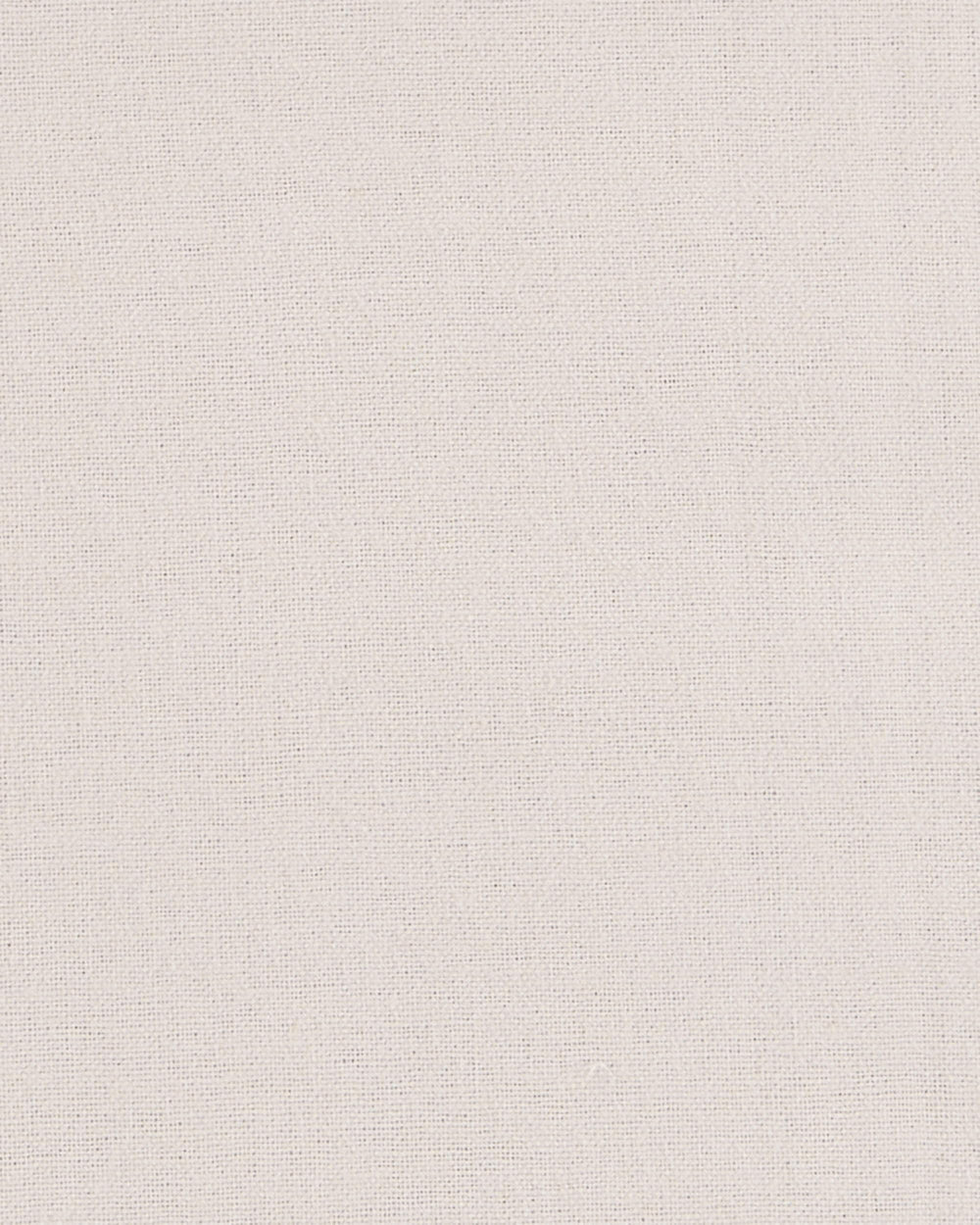 Carter's cream elephant receiving blanket used as a lightweight play surface